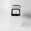 أداة cryo embedding