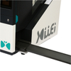 تضمين طابعة كاسيت XW-JBH-415