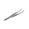 ملقط CutMATE