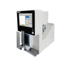 طابعة شرائح وكاسيت 2 في 1 XW-JYTJ-102