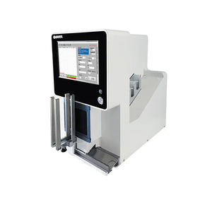طابعة شرائح وكاسيت 2 في 1 XW-JYTJ-102