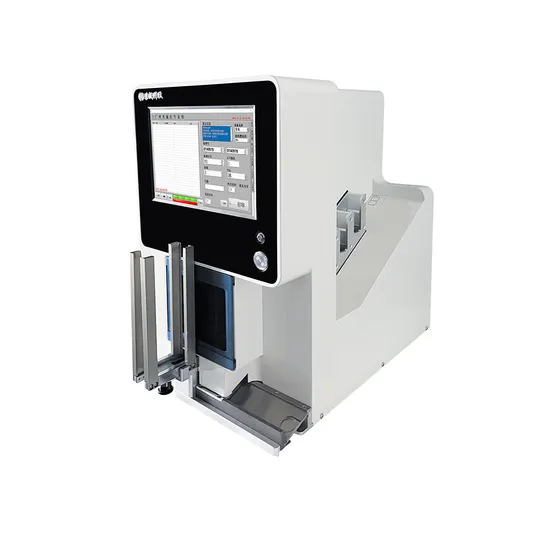 طابعة شرائح وكاسيت 2 في 1 XW-JYTJ-102