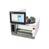 تضمين طابعة كاسيت XW-JBH-465