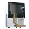 طابعة شرائح وكاسيت 2 في 1 XW-JYTJ-101
