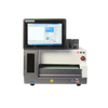 تضمين طابعة كاسيت XW-JBH-465