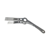 ملقط CutMATE