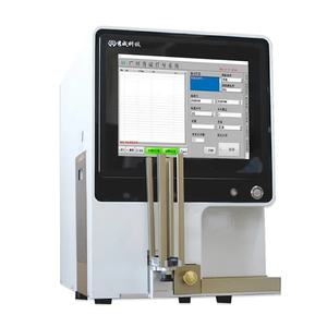 طابعة شرائح وكاسيت 2 في 1 XW-JYTJ-101