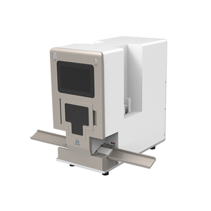 تضمين طابعة كاسيت XW-JBH-715