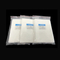 الجودة العالية التي يمكن التخلص من الإمدادات الطبية ، ورقة تضمين الأنسجة المستخدمة للمختبر