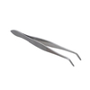 ملقط CutMATE