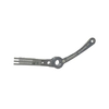 ملقط CutMATE