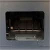 تضمين طابعة كاسيت XW-JBH-415
