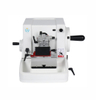 مشراح البارافين اليدوي XW-3325