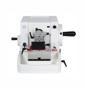 مشراح البارافين اليدوي XW-3325