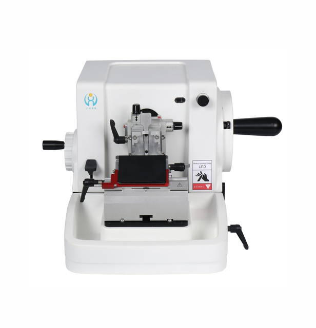 مشراح البارافين اليدوي XW-3325