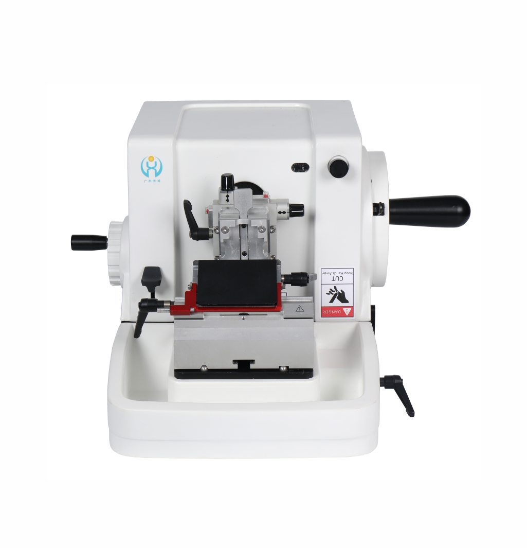 مشراح البارافين اليدوي XW-3325