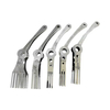 ملقط CutMATE