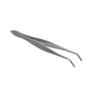 ملقط CutMATE