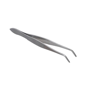 ملقط CutMATE