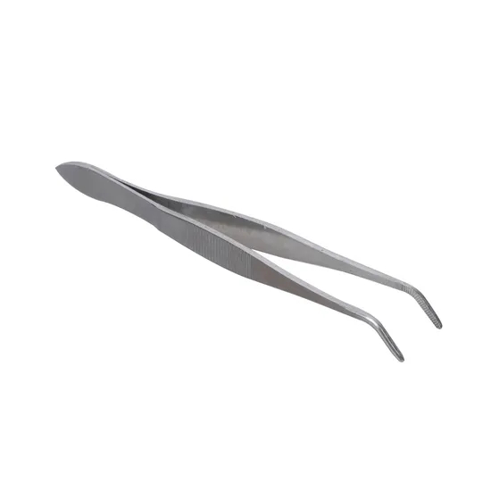 ملقط CutMATE