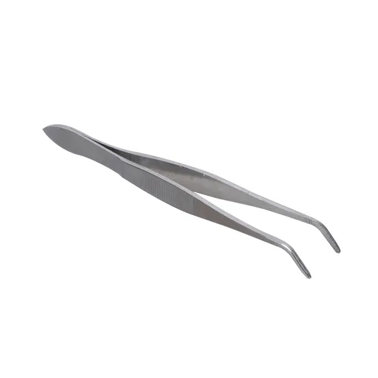 ملقط CutMATE