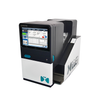 تضمين طابعة كاسيت XW-JBH-415
