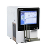 طابعة شرائح وكاسيت 2 في 1 XW-JYTJ-101