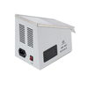 ماكينة تشذيب الشمع XW-90
