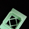تضمين مختبر كاسيت الجهاز القابل للتصرف