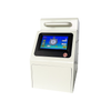 أداة cryo embedding