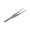ملقط CutMATE