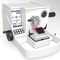يدوي microtome المنتج الطبي القابل لإعادة الاستخدام nasolaryngoscope Analyzer Microscope Microtome microtome