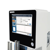 طابعة شرائح وكاسيت 2 في 1 XW-JYTJ-102