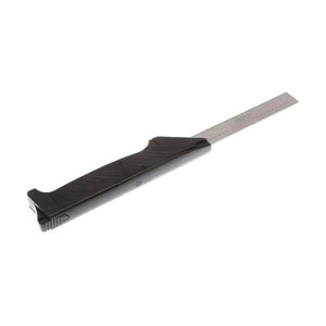 مقابض سكين التشذيب XW-DB-009