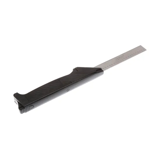 مقابض سكين التشذيب XW-DB-009
