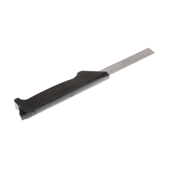 مقابض سكين التشذيب XW-DB-009