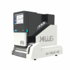 تضمين طابعة كاسيت XW-JBH-415