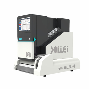 تضمين طابعة كاسيت XW-JBH-415
