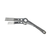 ملقط CutMATE