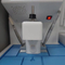 مراكز التضمين Machine Medical X Ray السمع السمعية السكر في الدم مراقبة التحليل المحمول محمول مراكز التضمين