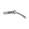 ملقط CutMATE