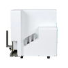 طابعة شرائح وكاسيت 2 في 1 XW-JYTJ-101