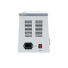 ماكينة تشذيب الشمع XW-90