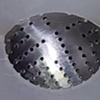 معالج الأنسجة T380