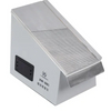 ماكينة تشذيب الشمع XW-90