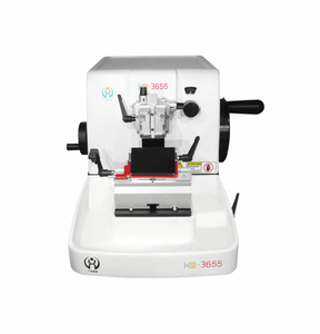 مشراح البارافين اليدوي XW-3655